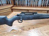 Cooper Firearms Model 52 Open Country Long Range Lightweight 338 Win Mag w/ Upgrades - 1 of 11
