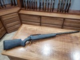 Cooper Firearms Model 52 Open Country Long Range Lightweight 338 Win Mag w/ Upgrades - 2 of 11