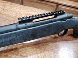 Cooper Firearms Model 52 Open Country Long Range Lightweight 338 Win Mag w/ Upgrades - 8 of 11