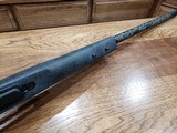 Cooper Firearms Model 52 Open Country Long Range Lightweight 338 Win Mag w/ Upgrades - 6 of 11