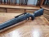 Cooper Firearms Model 52 Open Country Long Range Lightweight 338 Win Mag w/ Upgrades - 7 of 11