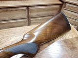 Beretta 687 Silver Pigeon III 20 Gauge Over / Under - 10 of 13