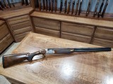 Beretta 687 Silver Pigeon III 20 Gauge Over / Under - 2 of 13
