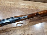 Winchester Model 101 Over Under Shotgun 20 Ga - 15 of 19