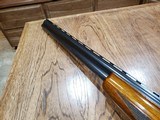 Winchester Model 101 Over Under Shotgun 20 Ga - 17 of 19