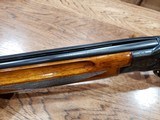 Winchester Model 101 Over Under Shotgun 20 Ga - 18 of 19