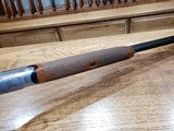 Rizzini BR 110 Light Luxe 28 Gauge Over Under - 7 of 12