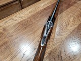 Rizzini BR 110 Light Luxe 28 Gauge Over Under - 5 of 12