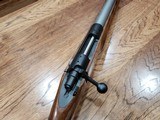 Cooper Firearms Model 51 Montana Varminter 223 Rem - 5 of 11