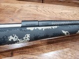 Fierce Firearms Carbon Fury Rifle 6.5 PRC - 7 of 12