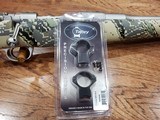 Kimber 8400 Mountain Ascent 300 Win Mag - 11 of 11