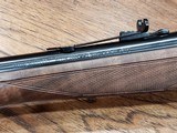 Winchester LIMITED EDITION 1895 High Grade Cody Firearms Musuem 405 Win - 3 of 5