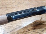 Winchester LIMITED EDITION 1895 High Grade Cody Firearms Musuem 405 Win - 5 of 5