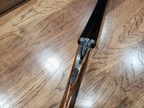Rizzini BR 550 Round Body Side-by-Side 410 Gauge - 5 of 12