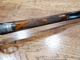 Rizzini BR 550 Round Body Side-by-Side 410 Gauge - 8 of 12