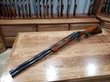 Remington Model 32 12 Ga 26" Over & Under - 17 of 17