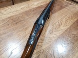 Remington Model 32 12 Ga 26" Over & Under - 9 of 17
