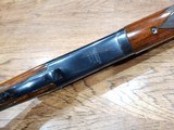 Remington Model 32 12 Ga 26" Over & Under - 12 of 17