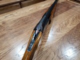 Remington Model 32 12 Ga 29" Over & Under - 7 of 17