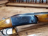 Remington Model 32 12 Ga 29" Over & Under - 3 of 17
