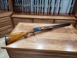 Remington Model 32 12 Ga 29" Over & Under - 6 of 17