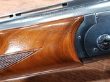 Remington Model 32 12 Ga 29" Over & Under - 13 of 17