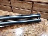 Remington Model 32 12 Ga 29" Over & Under - 5 of 17