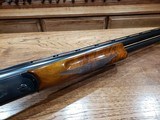 Remington Model 32 12 Ga 29" Over & Under - 4 of 17