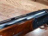 Remington Model 32 12 Ga 29" Over & Under - 15 of 17