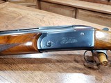 Remington Model 32 12 Ga 29" Over & Under - 12 of 17
