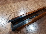 Remington Model 32 12 Ga 29" Over & Under - 16 of 17