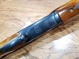 Remington Model 32 12 Ga 29" Over & Under - 9 of 17