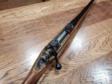Cooper Firearms Model 54 Classic 7mm-08 - Case Color - 5 of 11
