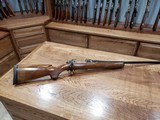 Cooper Firearms Model 54 Classic 7mm-08 - Case Color - 2 of 11