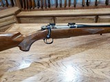 Cooper Firearms Model 54 Classic 7mm-08 - Case Color - 1 of 11