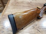 Cooper Firearms Model 54 Classic 7mm-08 - Case Color - 3 of 11