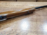 Cooper Firearms Model 54 Classic 7mm-08 - Case Color - 7 of 11