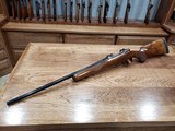 Cooper Firearms Model 54 Classic 7mm-08 - Case Color - 11 of 11