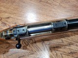 Cooper Firearms Model 54 Classic 7mm-08 - Case Color - 8 of 11