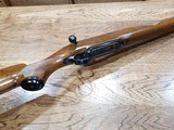 Cooper Firearms Model 54 Classic 7mm-08 - Case Color - 6 of 11