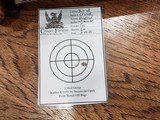 Cooper Firearms Model 54 Classic 7mm-08 - Case Color - 4 of 11