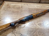 Winchester 101 Over & Under 12 Gauge 30" Japan - 8 of 13