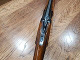 Winchester 101 Over & Under 12 Gauge 30" Japan - 7 of 13