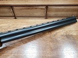 Winchester 101 Over & Under 12 Gauge 30" Japan - 5 of 13