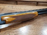Winchester 101 Over & Under 12 Gauge 30" Japan - 4 of 13