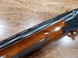 Winchester Model 101 Over & Under Shotgun 20 Ga Japan 28" - 13 of 17