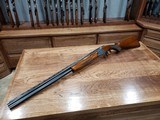 Winchester Model 101 Over & Under Shotgun 20 Ga Japan 28" - 17 of 17