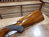 Winchester Model 101 Over & Under Shotgun 20 Ga Japan 28" - 12 of 17