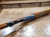 Winchester Model 101 Over & Under Shotgun 20 Ga Japan 28" - 9 of 17