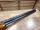 Winchester Model 101 Over & Under Shotgun 20 Ga Japan 28" - 7 of 17